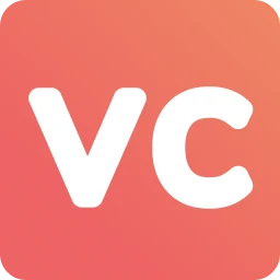 Biểu tượng VoiceClub - Make Friend Online