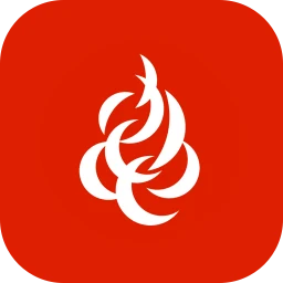 Biểu tượng ICP PG