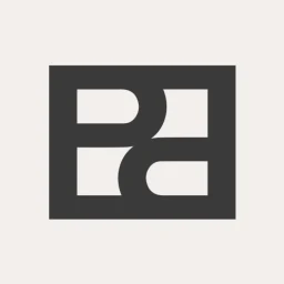 Biểu tượng Planoly: Social Media Planner