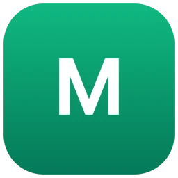 Muslim Connect